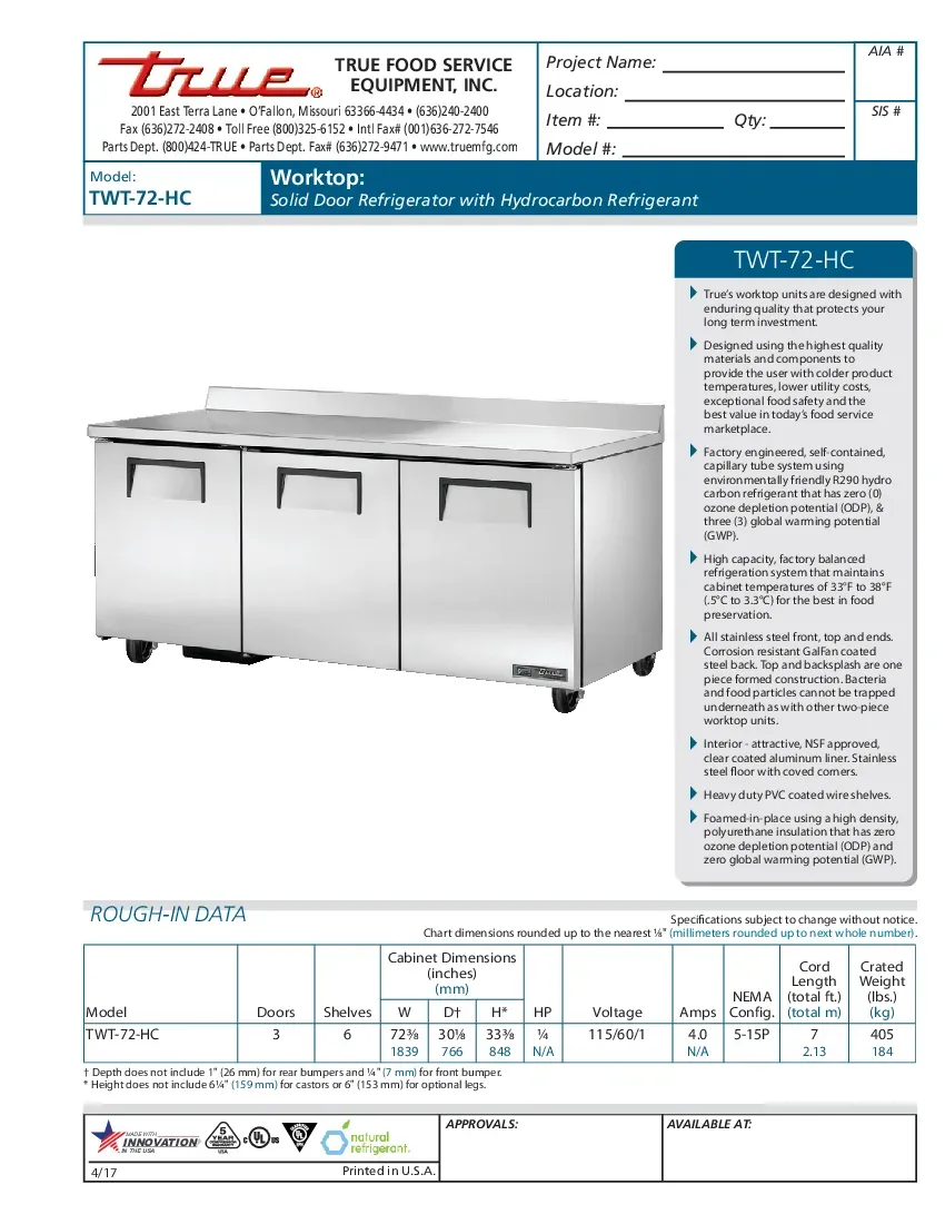 true-manufacturing-twt-72-hc-refrigerated-counter-work-top-specsheet-260524grnf7f.pdf