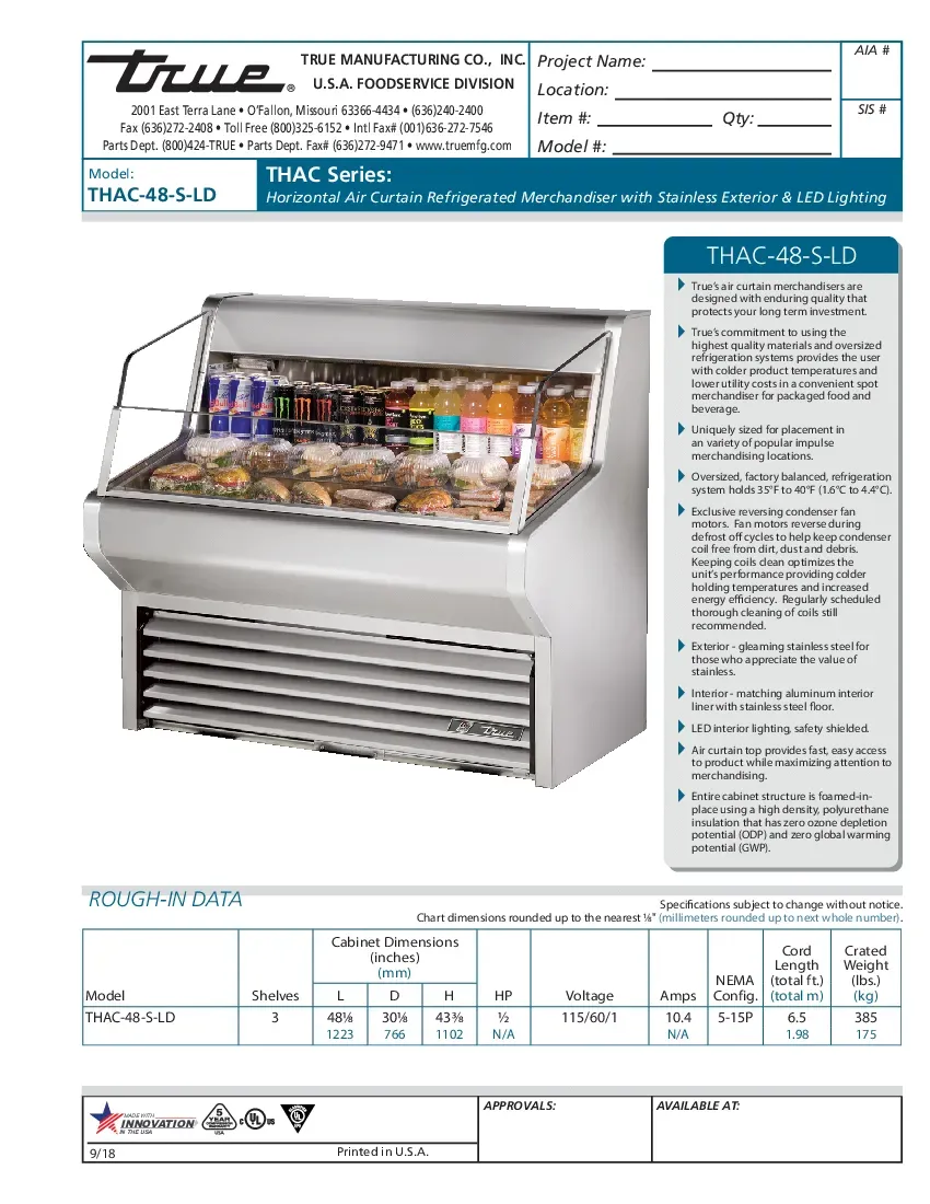 true-manufacturing-thac-48-s-hc-ld-merchandiser-open-refrigerated-display-s-2605247dhlom.pdf