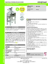 robot-coupe-cl60e-food-processor-floor-model-specsheet-251221saqlik.pdf