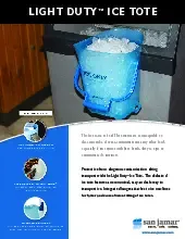san-jamar-sild6000-ice-tote-specsheet-250813adlmzo.pdf