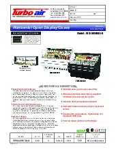 turbo-air-tom-60sw-b-n-display-cases-specsheet-251221jloo6z.pdf