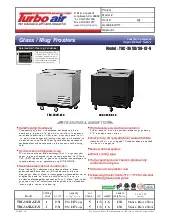 turbo-air-tbc-36sd-gf-n-glass-froster-specsheet-251221c5hx2s.pdf