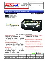 turbo-air-tom-75lb-sp-n-display-cases-specsheet-251221oxqso9.pdf