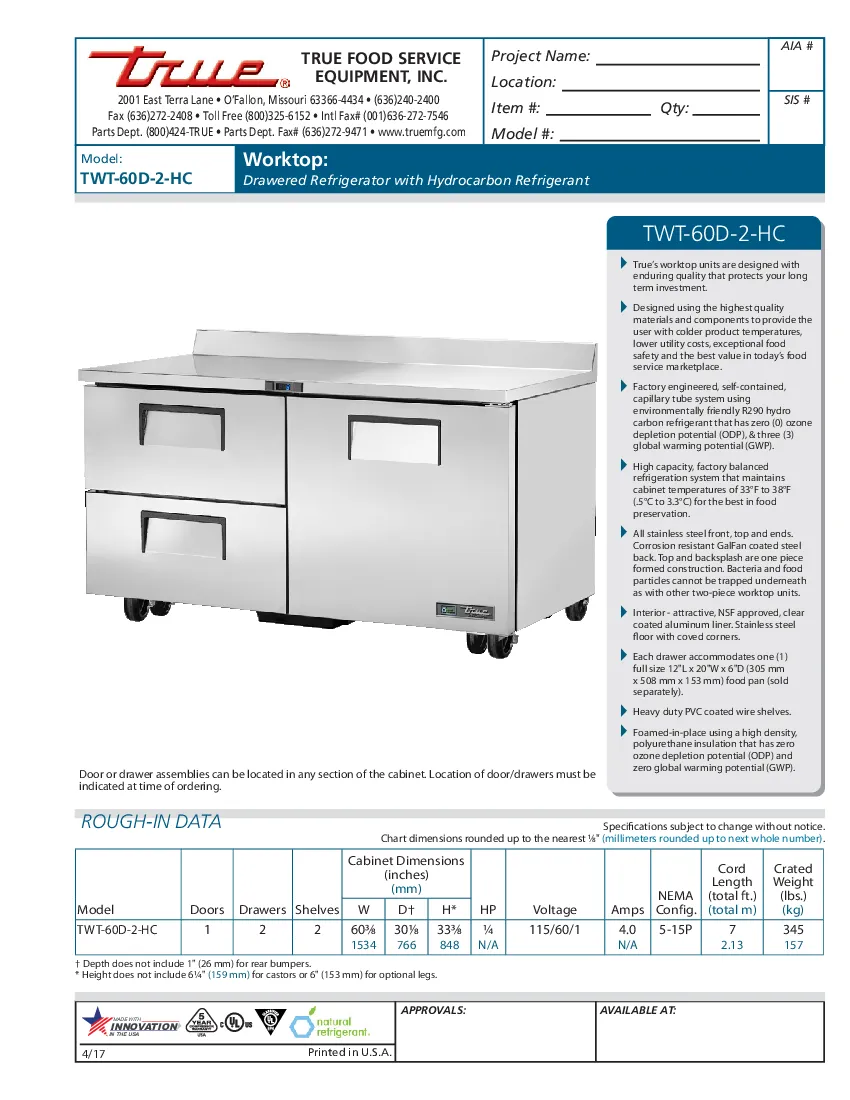 true-manufacturing-twt-60d-2-hc-refrigerated-counter-work-top-specsheet-260524g5q979.pdf