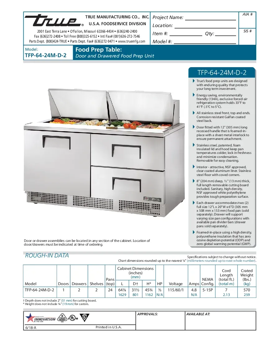 true-manufacturing-tfp-64-24m-d-2-hc-refrigerated-counter-mega-top-sandwich-260524zv096q.pdf