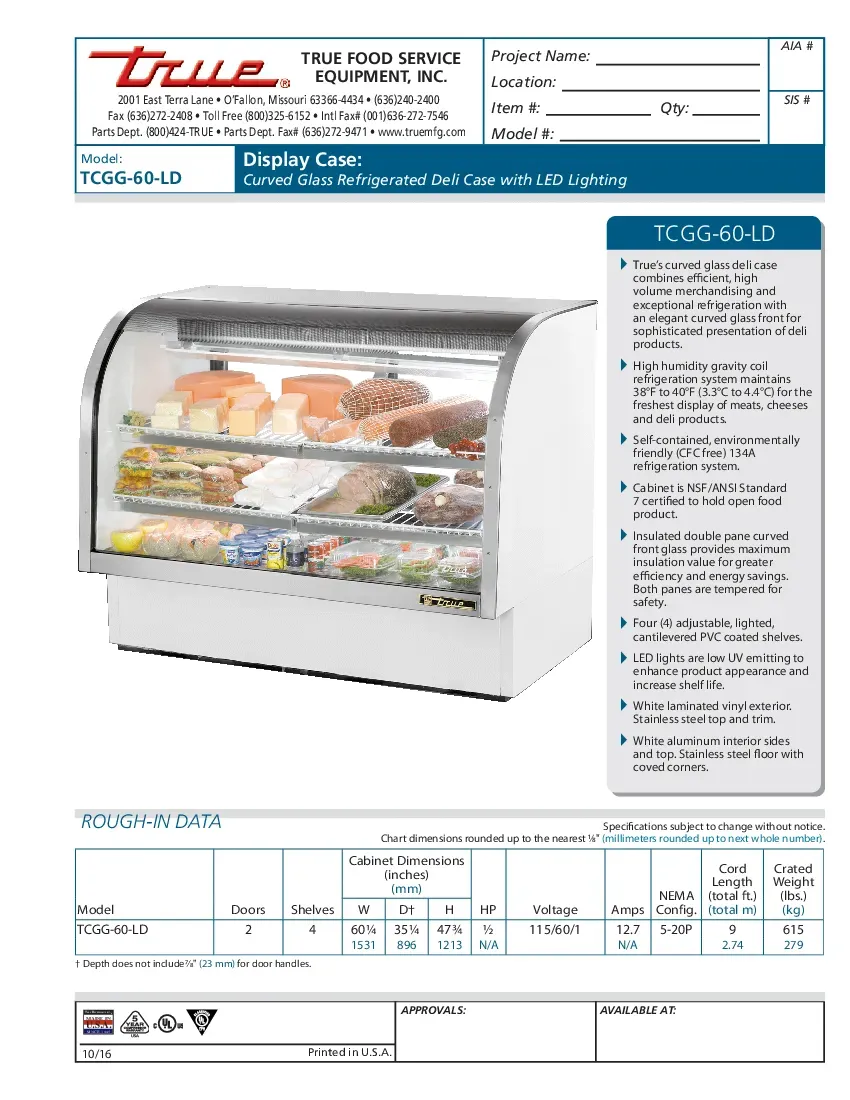 true-manufacturing-tcgg-60-hc-ld-display-case-refrigerated-deli-specsheet-260524a3rp3f.pdf