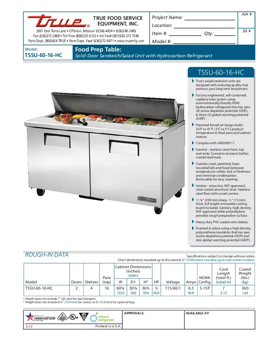 true-manufacturing-tssu-60-16-hc-refrigerated-counter-sandwich-salad-unit-s-26052412duqx.pdf