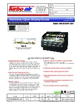 turbo-air-tom-50lb-sp-n-display-cases-specsheet-25122109p509.pdf