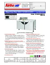 turbo-air-tst-60sd-12m-n-cl-refrigerated-counter-mega-top-sandwich-salad-un-251221j18ev3.pdf