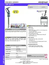 robot-coupe-cmp400vv-immersion-blender-specsheet-251221gstkpw.pdf