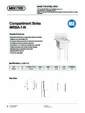 atosa-usa-mrsa-1-n-sink-1-one-compartment-specsheet-251212h4pqco.pdf