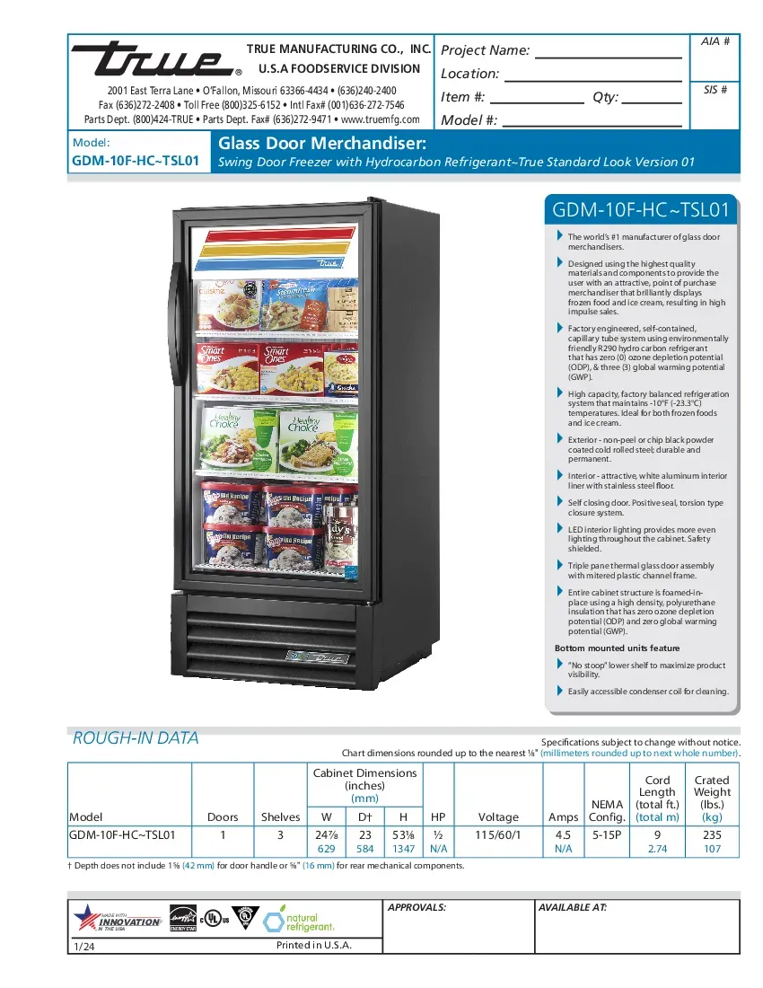 true-manufacturing-gdm-10f-hc-tsl01-freezer-merchandiser-specsheet-260524pg4bhs.pdf