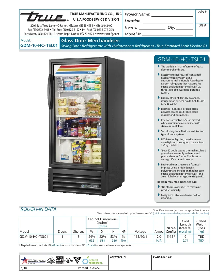 true-manufacturing-gdm-10-hc-tsl01-refrigerator-merchandiser-specsheet-260524ye57ku.pdf