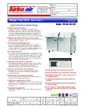 turbo-air-pst-60-24-n-ds-prep-tables-specsheet-251221hteb35.pdf