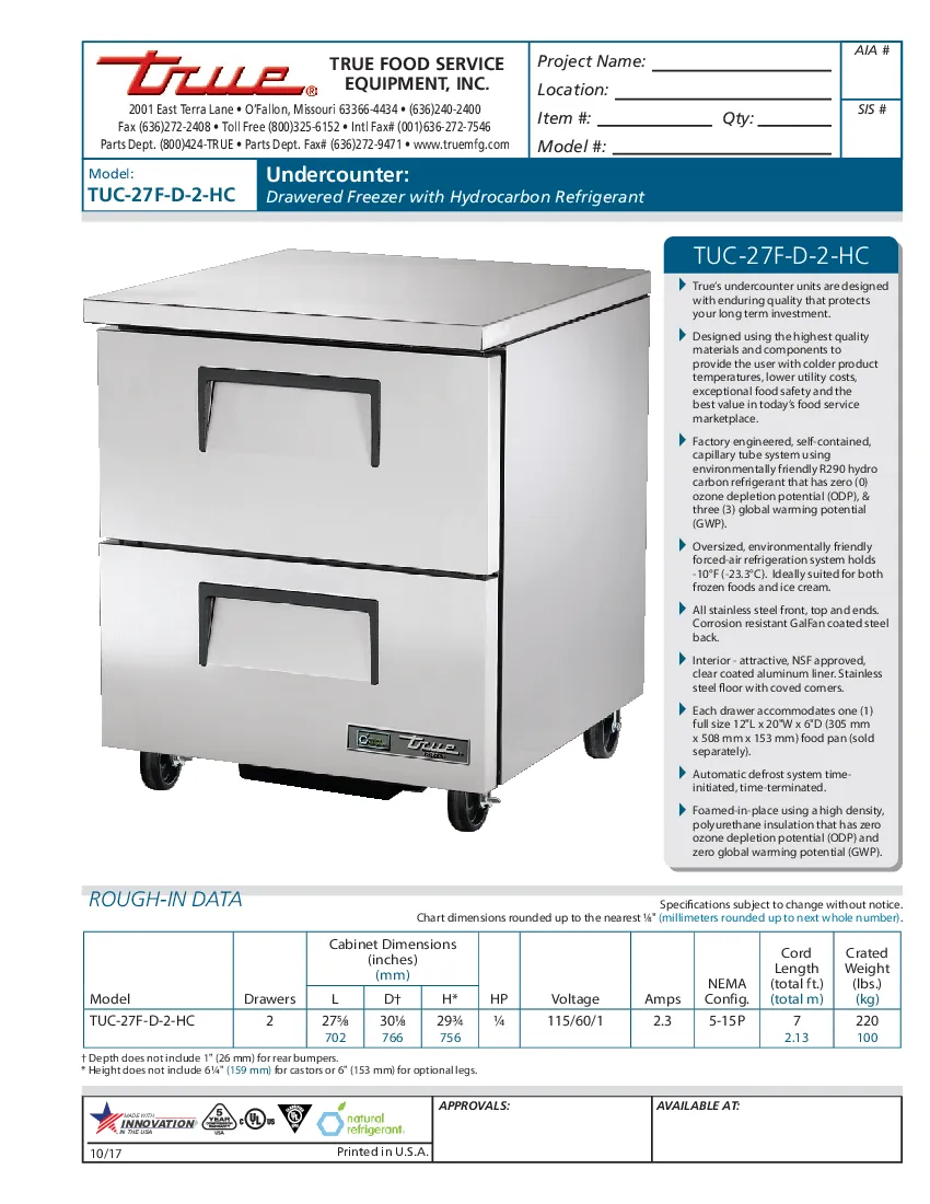 true-manufacturing-tuc-27f-d-2-hc-freezer-undercounter-reach-in-specsheet-260524p9izjt.pdf