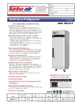 turbo-air-m3r24-1-n-refrigerator-reach-in-specsheet-2512212uzjbg.pdf