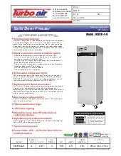 turbo-air-m3f19-1-n-freezer-reach-in-specsheet-251221mfr4dl.pdf