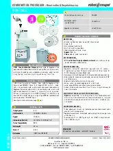 robot-coupe-r301dice-combination-processor-bowl-cutter-and-vegetable-prep-s-251221bb5cwl.pdf
