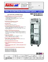 turbo-air-pro-26-2h2-g-pt-pro-series-reach-in-refrigerator-specsheet-251221ti5d1y.pdf