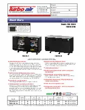 turbo-air-tbb-3sgd-n-back-bar-cabinet-refrigerated-specsheet-251221lf5kdd.pdf