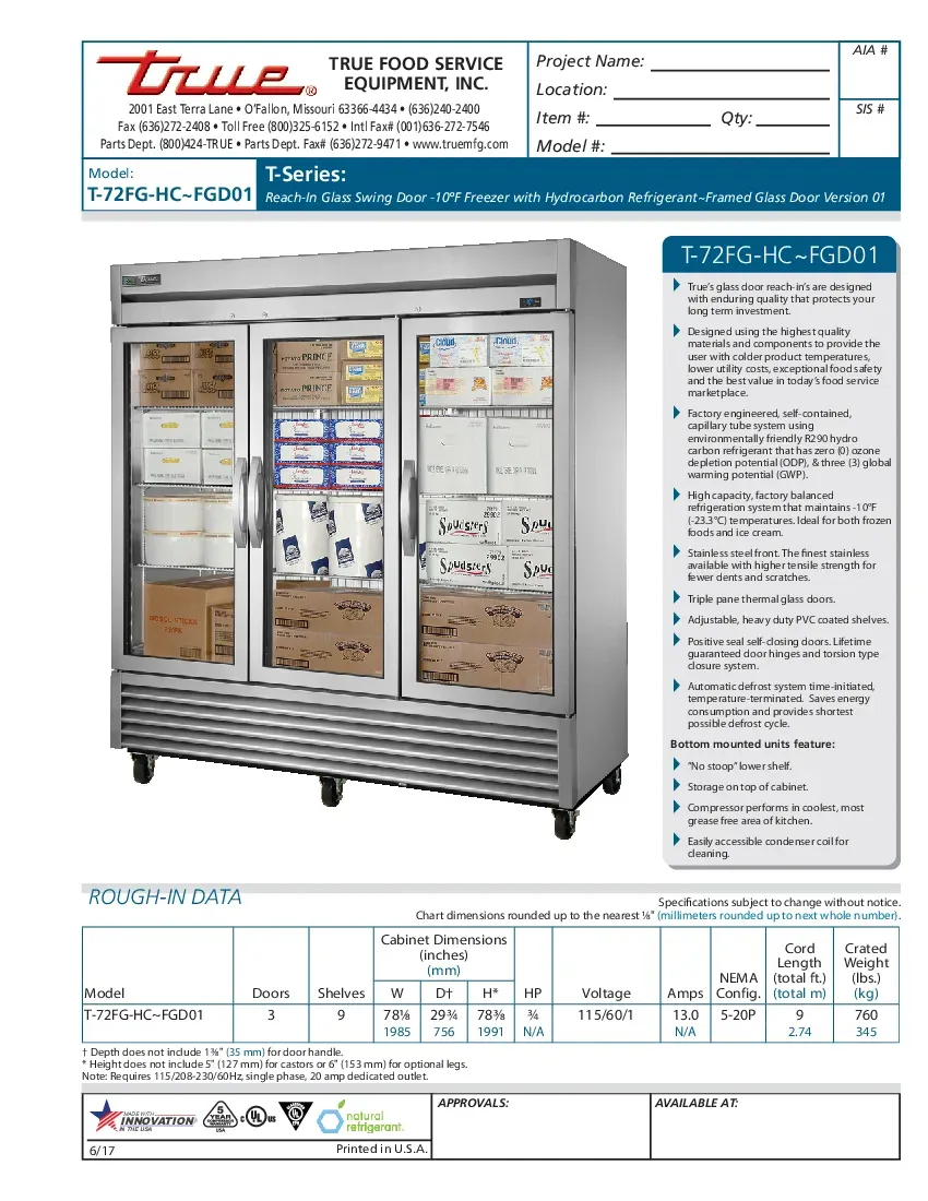 true-manufacturing-t-72fg-hc-fgd01-freezer-reach-in-specsheet-260524ztxghx.pdf
