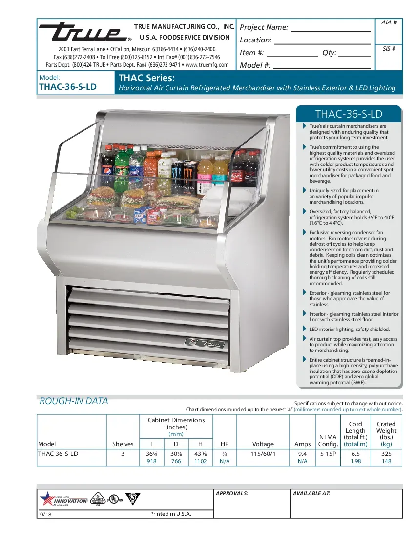 true-manufacturing-thac-36-s-hc-ld-merchandiser-open-refrigerated-display-s-260524nz3bh3.pdf