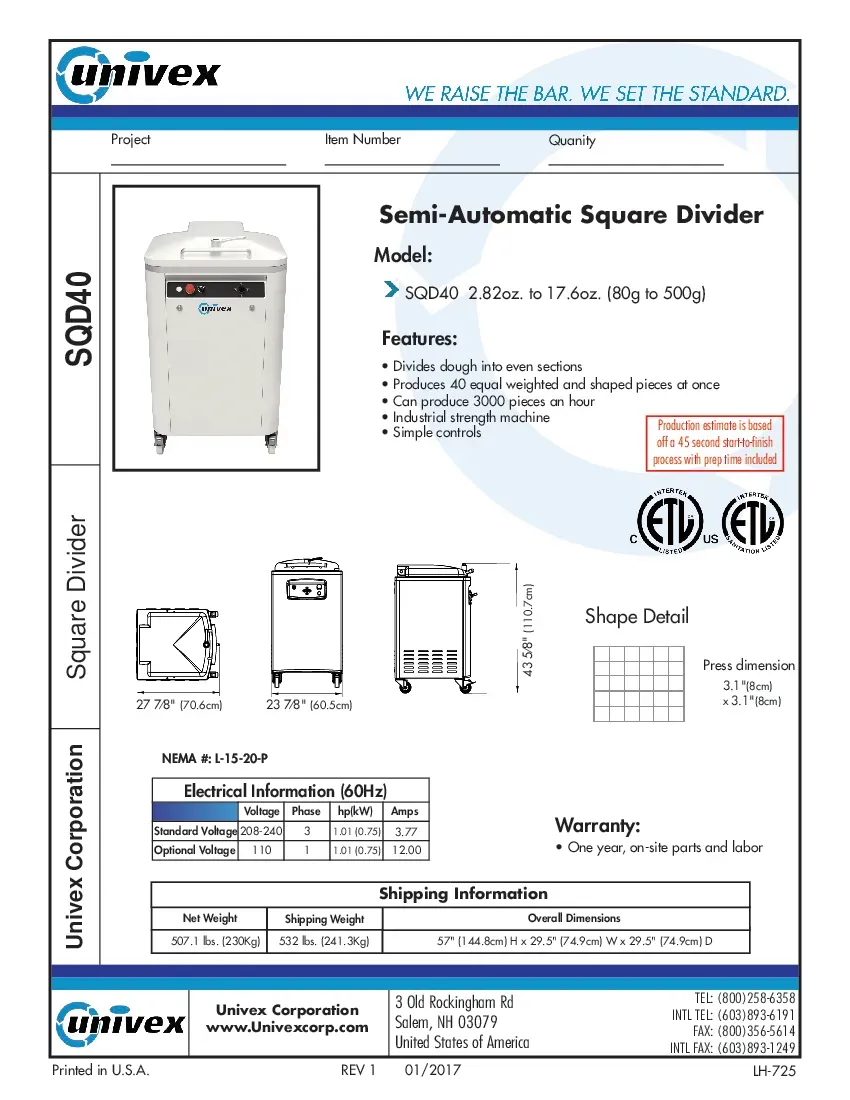 univex-sqd40-manual-semi-and-automatic-square-dividers-specsheet-260524vptthi.pdf