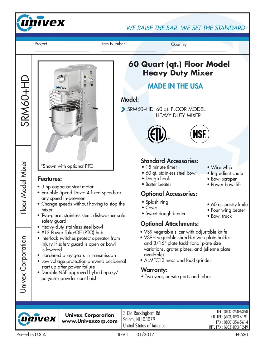 univex-srm60-hd-mixer-planetary-specsheet-26052471ve6v.pdf