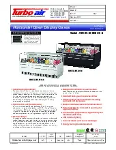 turbo-air-tom-72l-uf-w-b-1s-n-open-display-case-specsheet-251221ovo3e2.pdf