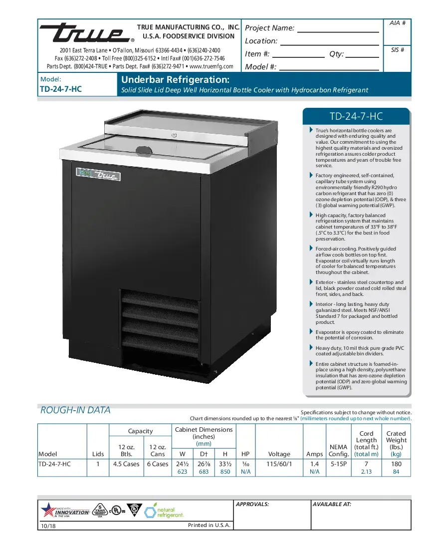 true-manufacturing-td-24-7-hc-bottle-cooler-specsheet-260524lo9wts.pdf