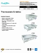 atosa-usa-attg-24-griddle-gas-countertop-specsheet-251212yaqn42.pdf