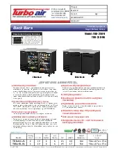turbo-air-tbb-2sbd-n6-back-bar-cabinet-refrigerated-specsheet-251221msp5me.pdf