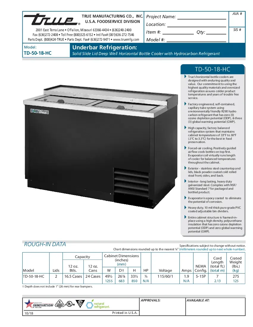 true-manufacturing-td-50-18-hc-bottle-cooler-specsheet-260524hrr5fh.pdf