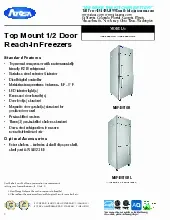 atosa-usa-mbf8007gr-freezer-reach-in-specsheet-251212ypccpu.pdf