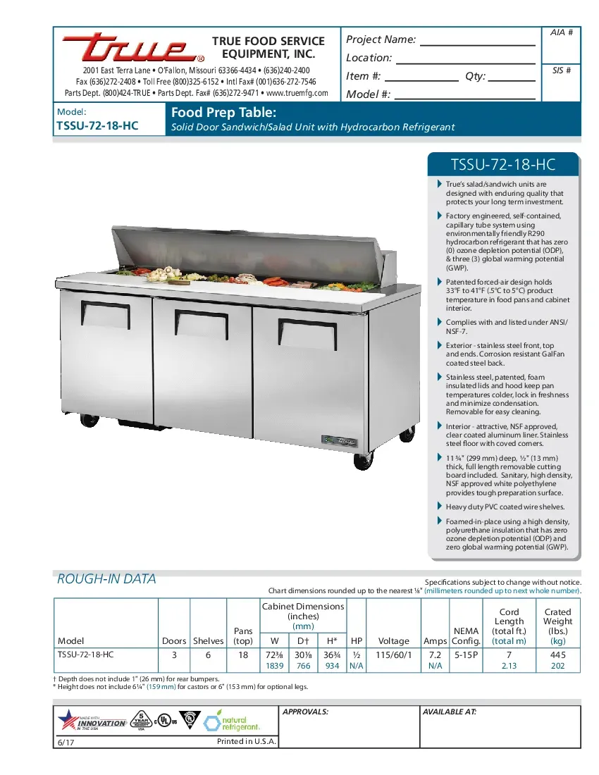 true-manufacturing-tssu-72-18-hc-refrigerated-counter-sandwich-salad-unit-s-260524nybg38.pdf