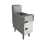 ANETS , AGG14, Gold Series Fryer