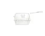 ANETS P9800-09, Fryer Basket