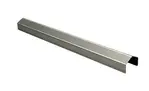 Atosa USA 21101001046, Fryer Connector Strip