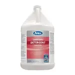 Atosa USA AT102, Combi Oven Detergent