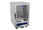 Atosa USA ATHC-9-P, Holding Cabinets