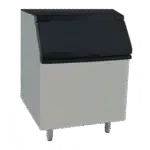 Atosa USA CYR400P, Ice Bin for Ice Machines