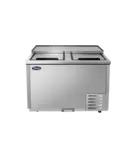 Atosa USA MBGF48GR, Glass Froster