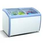 Atosa USA MMF9110, Chest Freezer