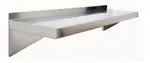Atosa USA , SSWS-1236, Wall Shelves