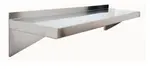 Atosa USA , SSWS-1284, Wall Shelves