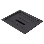Cambro 10CWCH110, Food/Beverage Storage Container