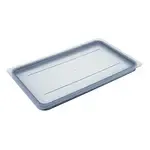 Cambro 10CWGL135, Food/Beverage Storage Container