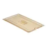 Cambro 10HPCHN150, Food/Beverage Storage Container