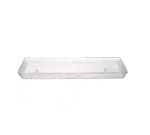 Cambro , 1218CCW135, Food/Beverage Storage Container