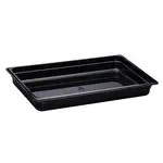 Cambro 12HP110, Food/Beverage Storage Container